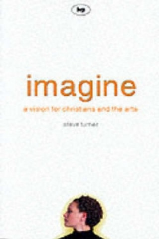 Imagine