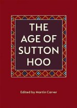 Age of Sutton Hoo