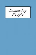 Domesday People