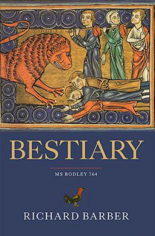 Bestiary