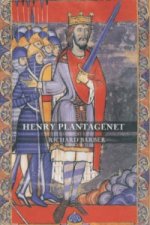 Henry Plantagenet
