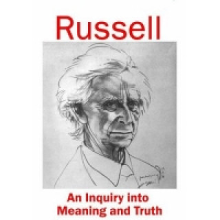 Inquiry into Meaning and Truth