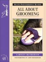 All About Grooming