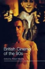 British Cinema of the 90s