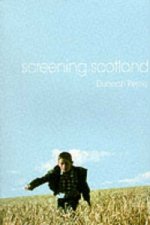 Screening Scotland