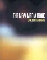 New Media Book