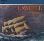 Four-masted Barque Lawhill