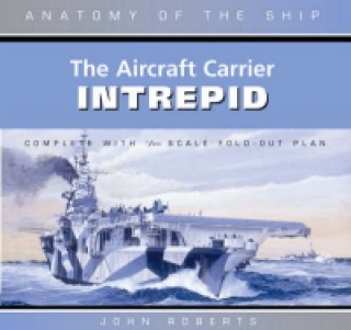 Aircraft Carrier 