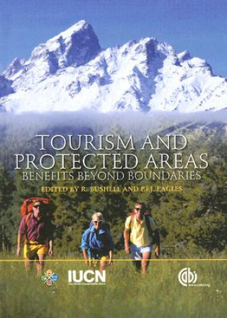 Tourism and Protected Areas