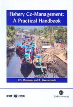Fisheries Co-management