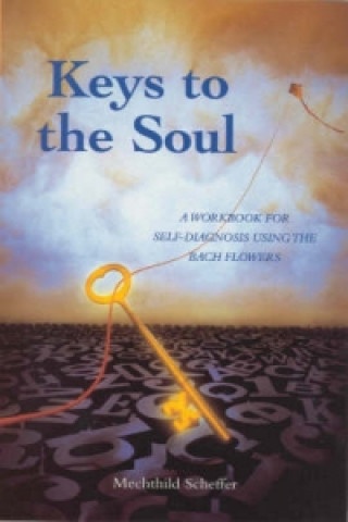 Keys To The Soul