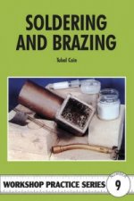 Soldering and Brazing