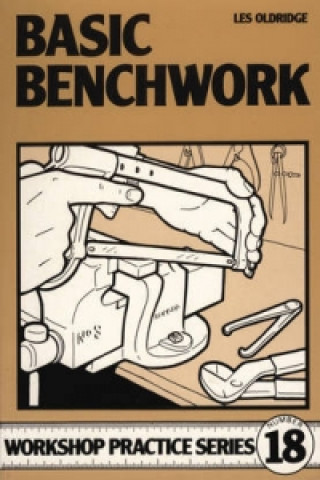 Basic Benchwork