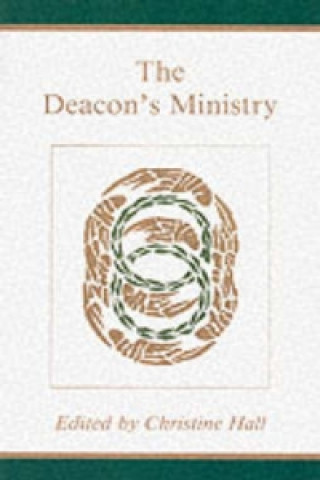 Deacon's Ministry