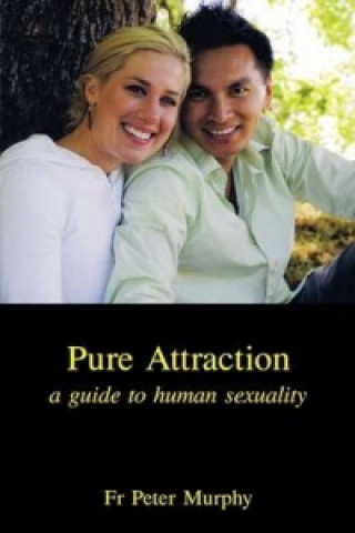 Pure Attraction