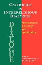 Catholics in Interreligious Dialoque