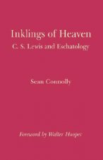 Inklings of Heaven