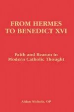 From Hermes to Benedict XVI
