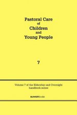 Pastoral Care of Children and Young People
