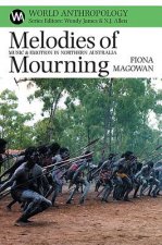 Melodies of Mourning