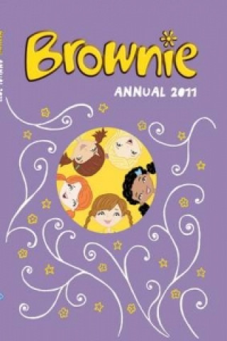 Brownie Annual