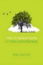 Guardian Book of the Countryside