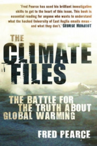Climate Files
