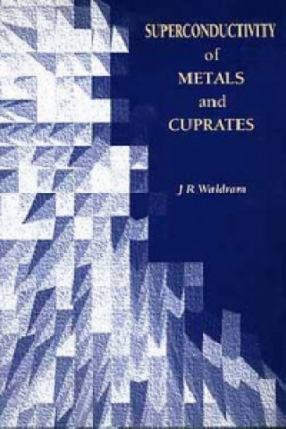 Superconductivity of Metals and Cuprates