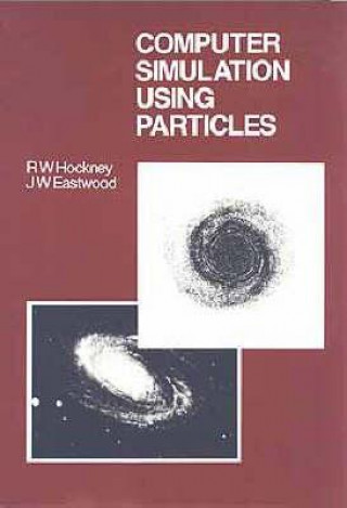 Computer Simulation Using Particles