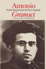 Antonio Gramsci