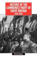 History of the Communist Party of Great Britain, 1941-51