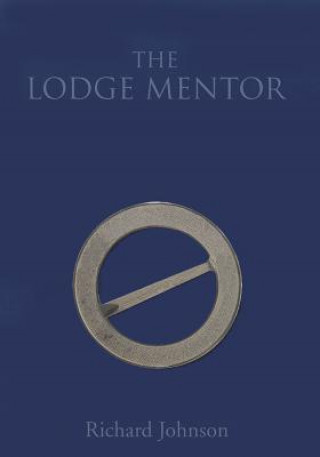 Lodge Mentor