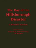 Day of the Hillsborough Disaster