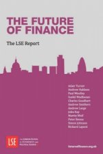Future of Finance
