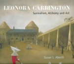 Leonora Carrington