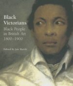 Black Victorians