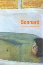 Bonnard