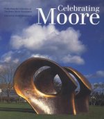 Celebrating Moore