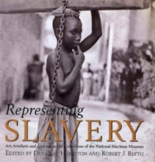 Representing Slavery