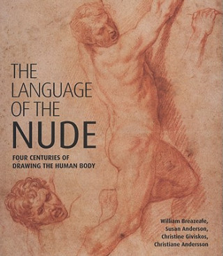 Language of the Nude