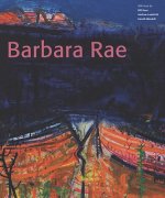 Barbara Rae