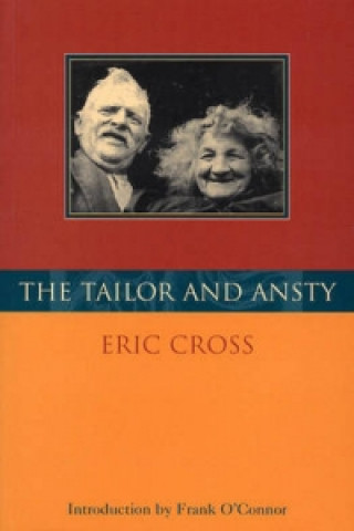 Tailor and Ansty
