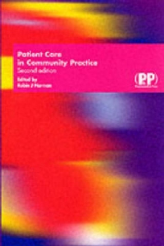 Patient Care in Community Practice