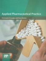 Applied Pharmaceutical Practice
