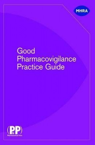 Good Pharmacovigilance Practice Guide