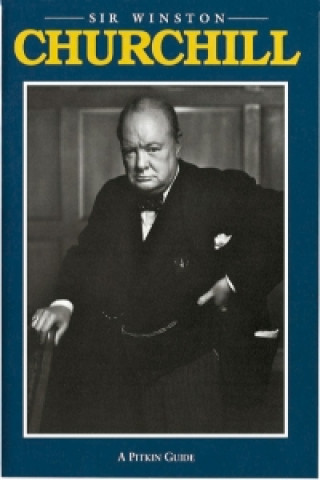 Sir Winston Churchill