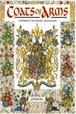 Coats of Arms