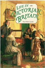 Life in Victorian Britain