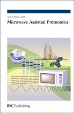 Microwave Assisted Proteomics