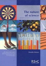 Nature of Science